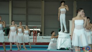 gymnaestrada rimini 2023 foto agati ferraro luc02406